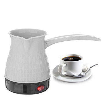 Best Price Electric Espresso Turkish Coffee Machine Maker - China Turkish  Coffee Maker and Espresso Coffee Maker price