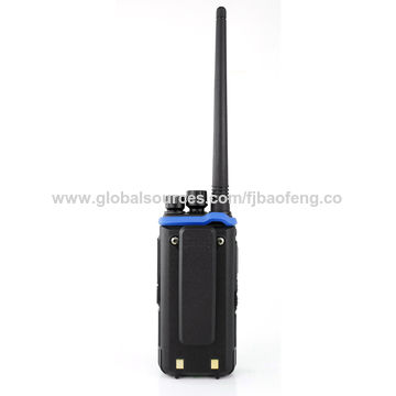 https://p.globalsources.com/IMAGES/PDT/B5120602346/Radio-amateur-radio-professionnelle-portable-wakitaki.jpg