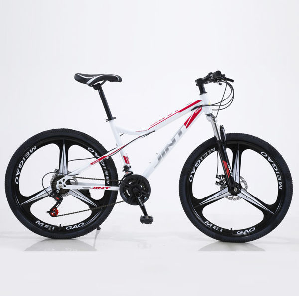 26 pouces outlet vélo taille