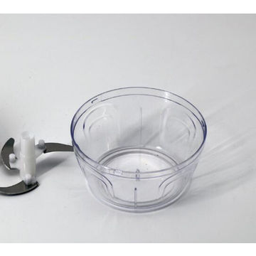 https://p.globalsources.com/IMAGES/PDT/B5120615301/Household-multi-function-vegetable-cutter.jpg