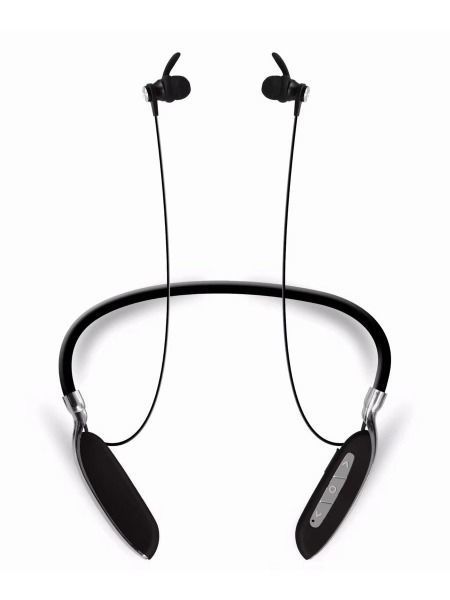 Buy Wholesale China Bluetooth Headphones Vk Wireless Earphones Wholesales Price Headsets At Usd 4 25 Global Sources