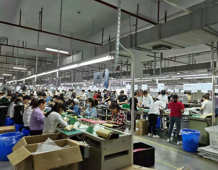Cd Factory Assembly Line China CD Micro Hi-Fi System with Bluetooth Streaming, USB Playback & 3 ...