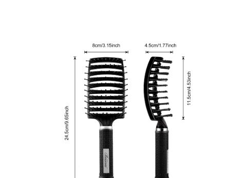 Download China Hair Brush Curved Vented Brush Faster Blow Drying Professional Curved Vent Styling Hair Brushes On Global Sources Silicone Hair Brush Hair Brush Silicone