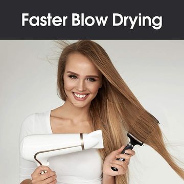 https://p.globalsources.com/IMAGES/PDT/B5120720031/Hair-Brush.jpg
