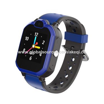 Baby discount tracker reloj