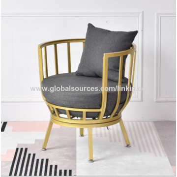 Armchair informa best sale