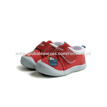 Baby first discount walking shoes sale