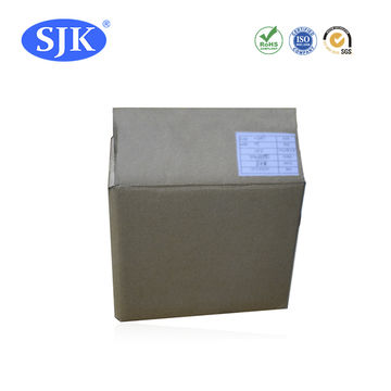 16mhz 14-pin Full-size Thru-hole Tcxo/vc-tcxo Oscillators