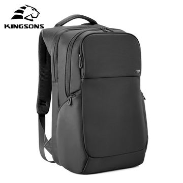 Buy Wholesale China Kingsons Backpacks For Business College