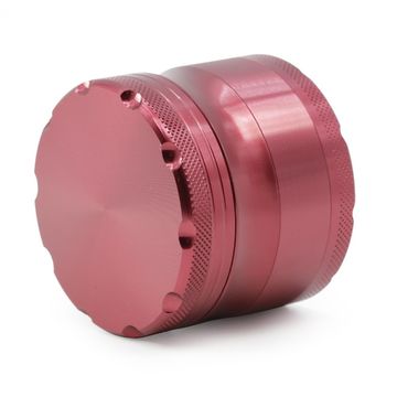 https://p.globalsources.com/IMAGES/PDT/B5120968612/cnc-herb-grinder.jpg