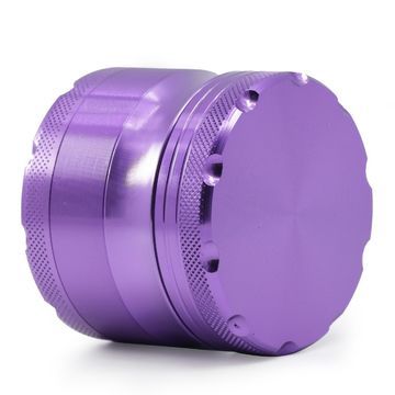 https://p.globalsources.com/IMAGES/PDT/B5120968618/cnc-herb-grinder.jpg