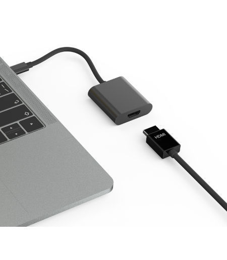 best usb c to hdmi adapter for macbook pro best usb c to hdmi adapter for macbook pro