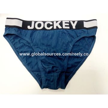 Soft jockey underwear for men price For Comfort 
