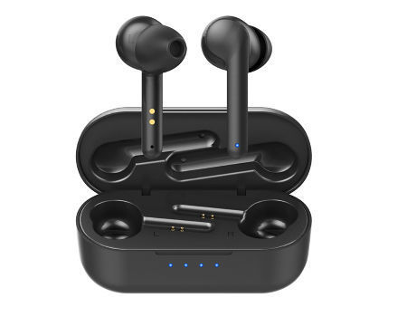 Microphone \u0026 Earphones With Microphone 