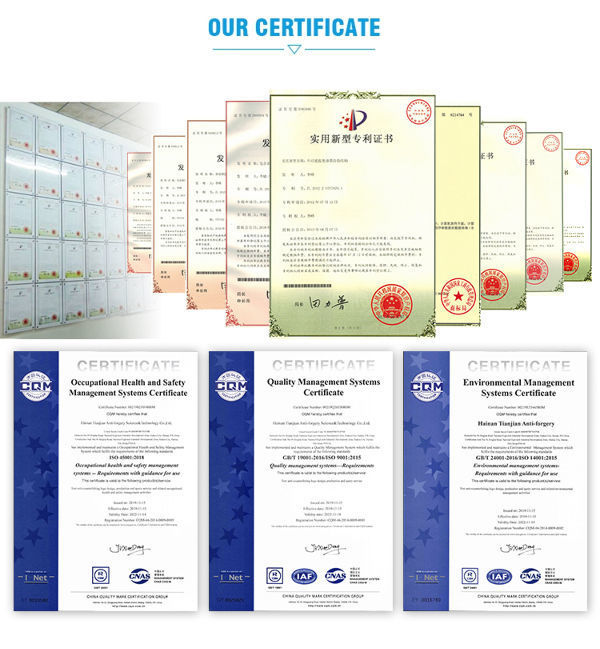 Genuine Authentic Tamper-Evident 35mm x 28mm Silver Warranty Labels 500x ROSETTE Certificate Hologram Stickers 1.4 x 1.1 Valid AUTHENTIC Labels VOID Original Security Secure 