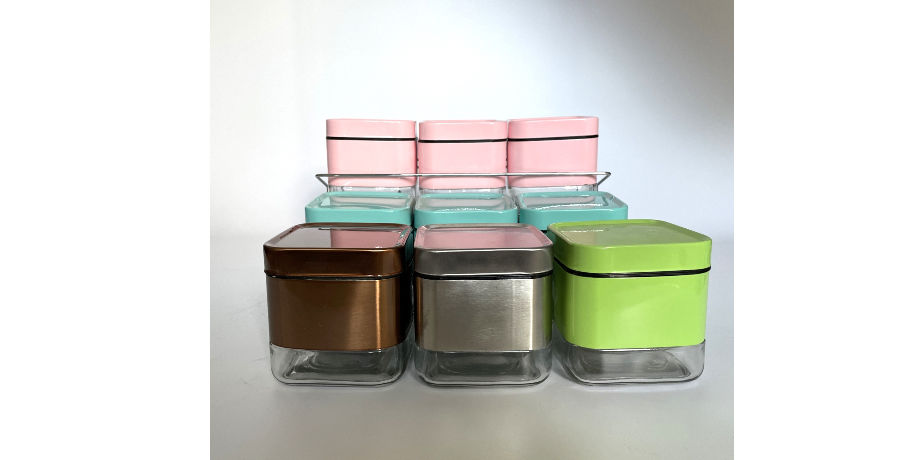 https://p.globalsources.com/IMAGES/PDT/B5121213609/glass-spice-jar-flavoring-set.jpg