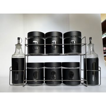 https://p.globalsources.com/IMAGES/PDT/B5121216882/glass-spice-jar-flavoring-set.jpg