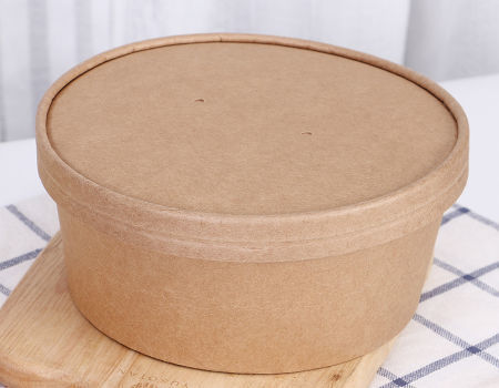 https://p.globalsources.com/IMAGES/PDT/B5121250554/750ml-kraft-Paper-salad-Bowl.jpg