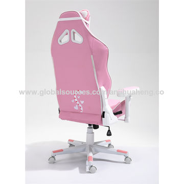 https://p.globalsources.com/IMAGES/PDT/B5121276053/gaming-chair.jpg