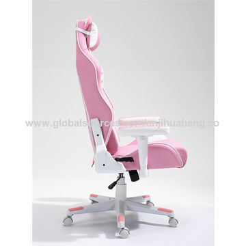 https://p.globalsources.com/IMAGES/PDT/B5121276057/gaming-chair.jpg