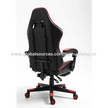https://p.globalsources.com/IMAGES/PDT/B5121293230/Gaming-Chair.jpg