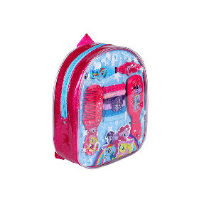 backpack clips walmart