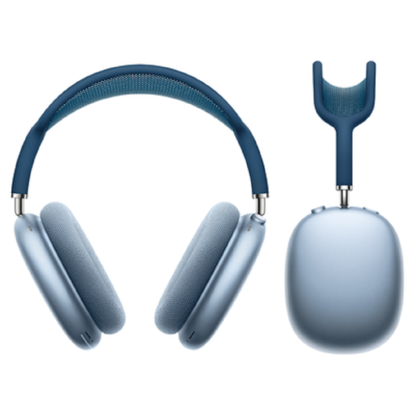 MOMIX bluetooth headphone high Clone wireless earbuds airpods max super  bass in-ear detective, bluetooth headsets bluetooth earphone bluetooth  headphone - Buy China bluetooth headphone on Globalsources.com