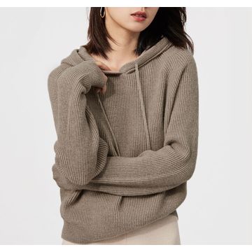 Hoodie sweaters on cheap sale