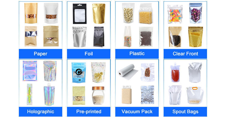 100 Pack Clear OPP Bags 10 x 13 Thickness 1.5 Mil Self-Adhesive Sealing Bags  10x13 Plastic Food Packaging. Cellophane Bags for Bakery. Peal and Seal.  Packing, Packaging. | Walmart Canada