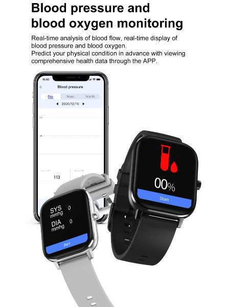 DT35+ Smartwatch Alloy Body Steel and Silicone Strap Answer Call Fitness Smart  Watch for Men Women, DT35 Plus Smart Watch DT35plus Smartwatch DT35 Plus  Smartwatch - Buy China DT35+ Smartwatch on Globalsources.com