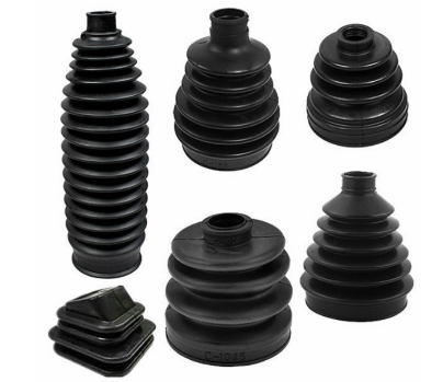 HONDA CV BOOT (repair kit )-BT121, cv boot, rubber boot, drive shaft -  China (mainland) cv boot, rubber boot, auto bearing in Automotive Repair  Tools & Kits/n.e.s. on