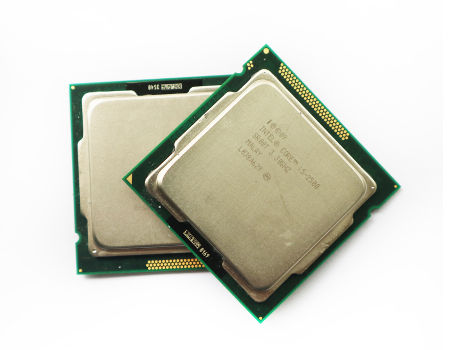 China High Quality I5 2500 3 3 Ghz Quad Core Cpu Processor Lga 1155 On Global Sources Cpu Processor Processor Computer Processor