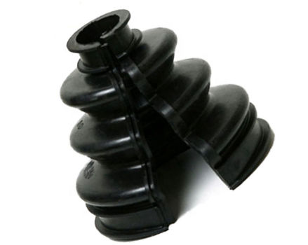 Buy Wholesale China Customize Cv Split Boot Replacement Cv Joint Boot Kit  Rubber Parts Manufacturer & Customize Cv Split Boot Replacement Cv Joint  Boot at USD 1