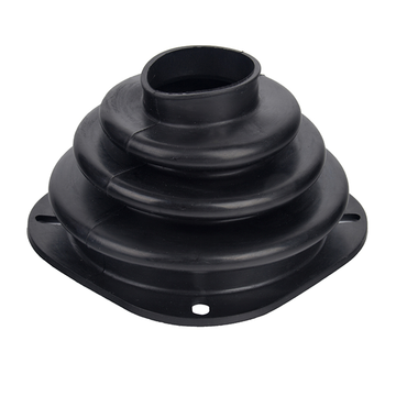 Buy Wholesale China Customize Cv Split Boot Replacement Cv Joint Boot Kit  Rubber Parts Manufacturer & Customize Cv Split Boot Replacement Cv Joint  Boot at USD 1