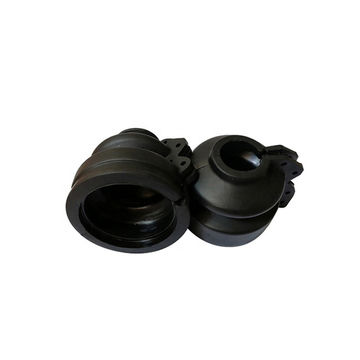 Buy Wholesale China Customize Cv Split Boot Replacement Cv Joint Boot Kit  Rubber Parts Manufacturer & Customize Cv Split Boot Replacement Cv Joint  Boot at USD 1