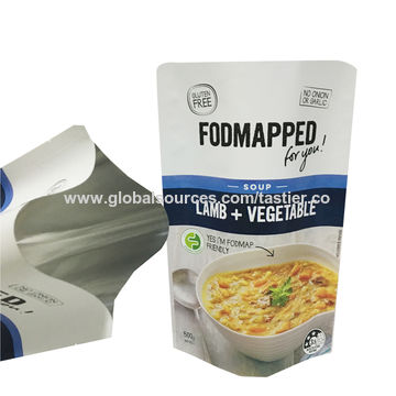 https://p.globalsources.com/IMAGES/PDT/B5121550471/Frozen-food-packaging-bags.jpg