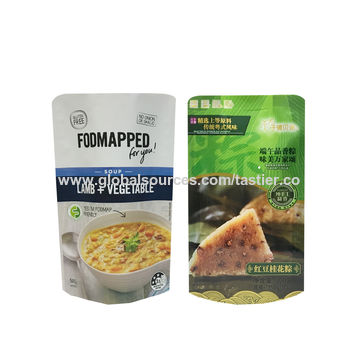 https://p.globalsources.com/IMAGES/PDT/B5121550483/Frozen-food-packaging-bags.jpg