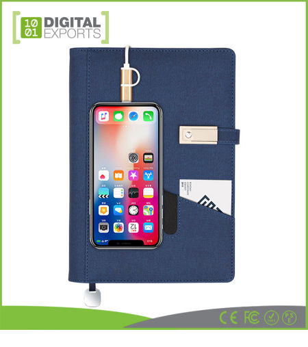 Factory Direct A5 Loose Leaf Notebook Detachable Notebook Office Notebook With Charging Custom Logo A5 Paper Notebook Notebook Factory Direct Sale Buy China Custom Notebook On Globalsources Com