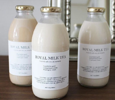 Buy Wholesale China 12oz Glass Juice Bottles 350ml Glass Milk Bottles With  Airtight Metal Lid And Straw Glass Drink Jars & Glass Jar Glass Cup at USD  0.62