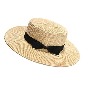 Straw Baseball Caps for Women Straw Sun Visor Hat Summer Travel Casual  Boater Hat Outdoor Foldable Baseball Cap
