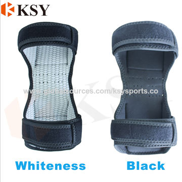 Full Length Compression Leg Sleeve Knee Support for Sports and Joint Pain  Relief - 99 Rands