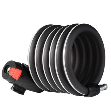 China Chain cable lock, top security on Global Sources,Chain cable lock ...