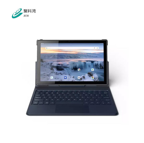 China 21 New High Quality Hot Sale Hd Android Tablet Support Customization 10 Inch Tablet Android On Global Sources 10 Inch Tablet Android Hd Android Tablet 10 Inch Tablet