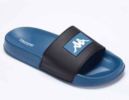 wholesale womens slides