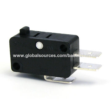 Buy Standard Quality China Wholesale Baokezhen Sc799