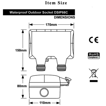 https://p.globalsources.com/IMAGES/PDT/B5121996093/remote-control-sockets-outdoor-socket-smart-socket.png