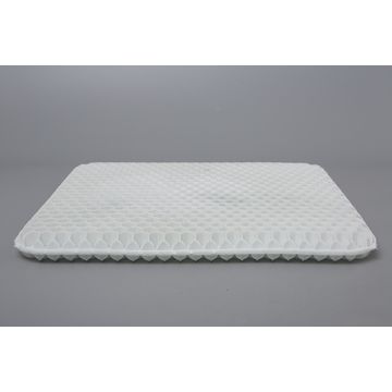 Gel Seat Cushion, Cooling seat Cushion Thick Big Breathable
