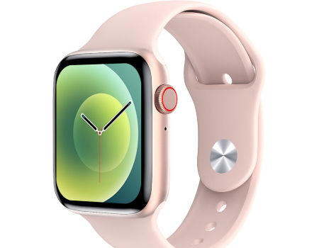 Sports Waterproof ECG AK88 Smart Watch Smartwatch With Game Function, smart  watch smart watch sim smart watch w26 - Buy China smart watch smartwatch on  Globalsources.com