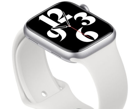 Sports Waterproof ECG AK88 Smart Watch Smartwatch With Game Function, smart  watch smart watch sim smart watch w26 - Buy China smart watch smartwatch on  Globalsources.com