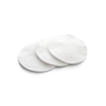 Sterile Cotton Wool Balls Medical Materials & Accessories Class III White  Personal Care 100% Cotton 100/150/200 PCS Per Bag - China Cotton Ball,  Organic Cotton Ball